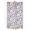 Arvidssons Textil Leksand mini, keittiöpyyhe – kuva 4