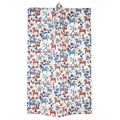 Arvidssons Textil Leksand mini, keittiöpyyhe