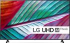 LG 75UR78006 (75"), LED-televisio