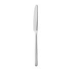 Gense Table knife Still 23.6 cm Matte/Glossy steel