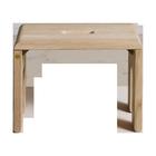 Andersen Furniture Reach, jakkara