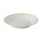 Villeroy & Boch Saucer-tassi – kuva 3