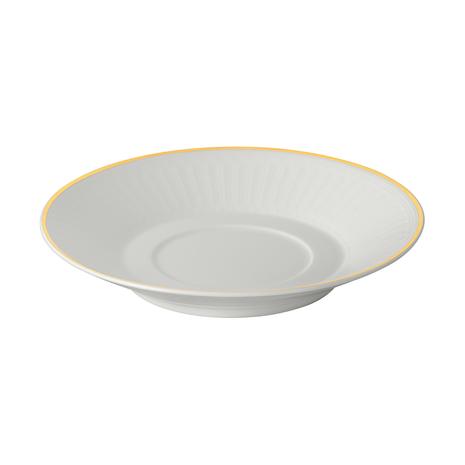Villeroy & Boch Saucer-tassi