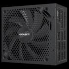 N--GIGABYTE GP-UD1300GM 1300W 80+ Gold