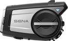 Sena 50C-01, kypäräpuhelin/action-kamera