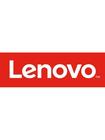 Lenovo ThinkSmart Manager Premium -
