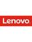 Lenovo ThinkSmart Manager Premium - – kuva 5