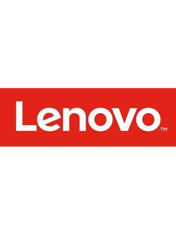 Lenovo ThinkSmart Manager Premium -