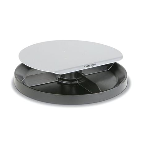 Spin Station