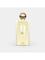 Afnan Perfumes 9AM - EdP 100 ml – kuva 5
