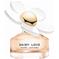 Daisy Love - EdT 30 ml – kuva 1