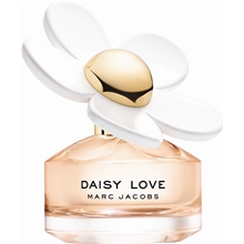 Daisy Love - EdT 30 ml – kuva 1/2