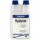 Trikem Hyaluron 500 ml – kuva 1