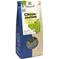 Sonnentor Citronmeliss 50 gr – kuva 1