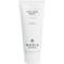 MARIA ÅKERBERG Hand Cream - 100 ml – kuva 6
