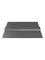 Multibrackets M Pro Series - mounting component - for totem - black – kuva 2