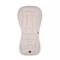 Easygrow Air inlay istuinpehmuste – kuva 8