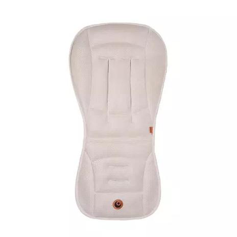 Easygrow Air inlay istuinpehmuste
