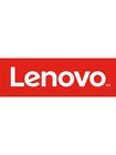 Lenovo Patch for SCCM -