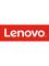 Lenovo Patch for SCCM - – kuva 2