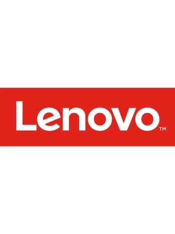 Lenovo Patch for SCCM - – kuva 2/2