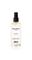 Balmain Texturizing Salt Spray 200 ml_ – kuva 5