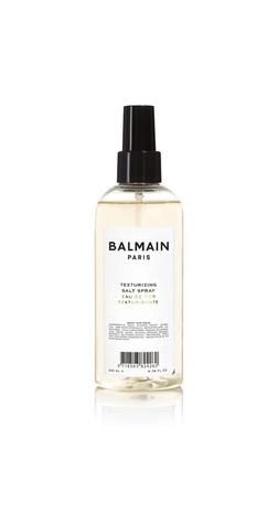 Balmain Texturizing Salt Spray 200 ml_