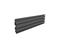 Multibrackets PRO Series - mounting component - for video wall - black – kuva 4