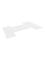 Multibrackets M Floorbase – kuva 4
