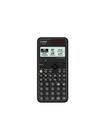 Casio technical calculator FX-991CW classwiz