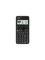 Casio technical calculator FX-991CW classwiz – kuva 4