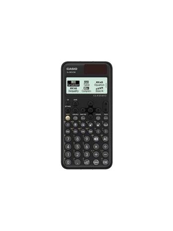 Casio technical calculator FX-991CW classwiz – kuva 4/8