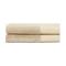 Juniper Juniper vieraspyyhe 40 x 70 cm 2-pakkaus Beach Sand – kuva 5