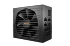 be quiet! Straight Power 12 Platinum 1200W