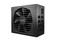 be quiet! Straight Power 12 Platinum 1200W – kuva 5