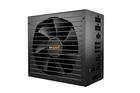 be quiet! Straight Power 12 Platinum 850W
