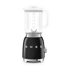 Smeg 50's Style BLF03, tehosekoitin 1,5 L