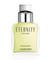 Calvin Klein Eternity for Men - EdT 30 ml – kuva 8