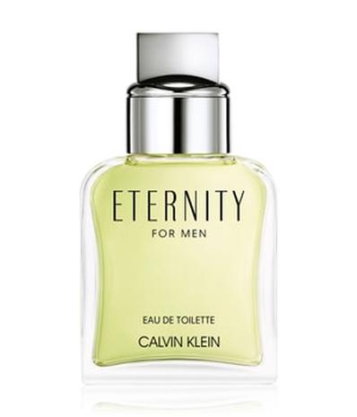 Calvin Klein Eternity for Men - EdT 30 ml