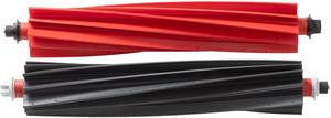 Roborock Detachable duo main brush kit