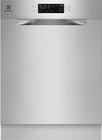 Electrolux ESA47220UX, astianpesukone