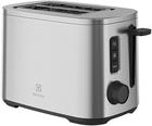 Electrolux Create 5 E5T1-4ST, leivänpaahdin