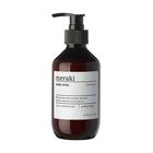 Meraki - Hand lotion - Pure basic (311060511)