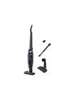 Electrolux Clean 500 ES52CB21DB, varsi-imuri