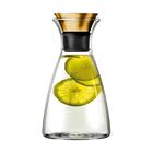 Eva Solo - Carafe drip-free 1.0 l brass (568060)
