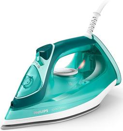 Philips 3000 Series DST3030/70, silitysrauta