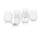 Eva Trio - Legio Nova tumblers 40 cl, 6 pcs (541240)