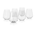 Eva Trio - Legio Nova tumblers 50 cl, 6 pcs (541241)