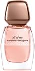 Narciso Rodriguez All Of Me - EdP 30 ml