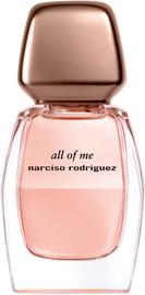 Narciso Rodriguez All Of Me - EdP 30 ml